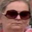 Face f_161521_2