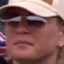 Face f_161521_11