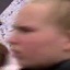 Face f_161521_13