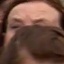 Face f_161521_17