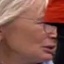 Face f_161551_6