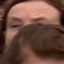 Face f_161551_14