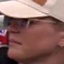 Face f_161581_5
