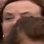 Face f_161581_10