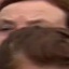 Face f_161611_10