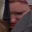 Face f_161641_14