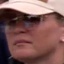 Face f_161731_4