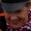 Face f_161761_0