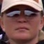 Face f_161761_1