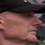 Face f_161791_3