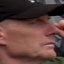 Face f_161821_0