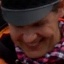 Face f_161821_1