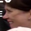 Face f_161851_4