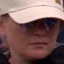 Face f_161851_5