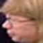 Face f_165181_9