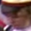 Face f_165211_8