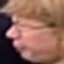Face f_165211_9