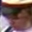 Face f_165241_7