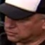 Face f_165271_2