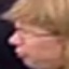 Face f_165271_24