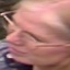 Face f_165481_2