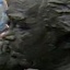 Face f_165481_7