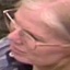 Face f_165511_0