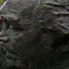 Face f_165541_5