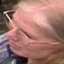 Face f_165541_6