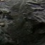 Face f_165601_4