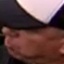 Face f_165631_2