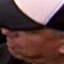 Face f_165661_2