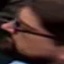 Face f_166051_1