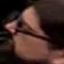 Face f_166081_0