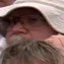 Face f_166231_8