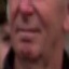 Face f_166231_14