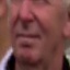 Face f_166261_8