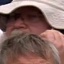 Face f_166261_9