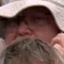 Face f_166291_13