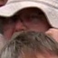 Face f_166321_11