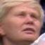 Face f_166381_9