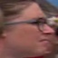 Face f_166411_13