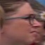 Face f_166441_13