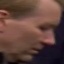 Face f_166441_16