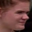 Face f_166471_5