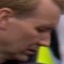 Face f_166471_12