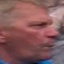 Face f_166501_6