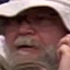 Face f_166501_11