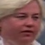 Face thumbnail