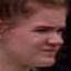 Face f_166531_5
